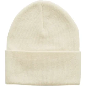Kids’ Tonal Patch Knit Beanie (Baby, Toddler, Child, Youth)