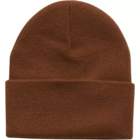Kids’ Tonal Patch Knit Beanie (Baby, Toddler, Child, Youth)
