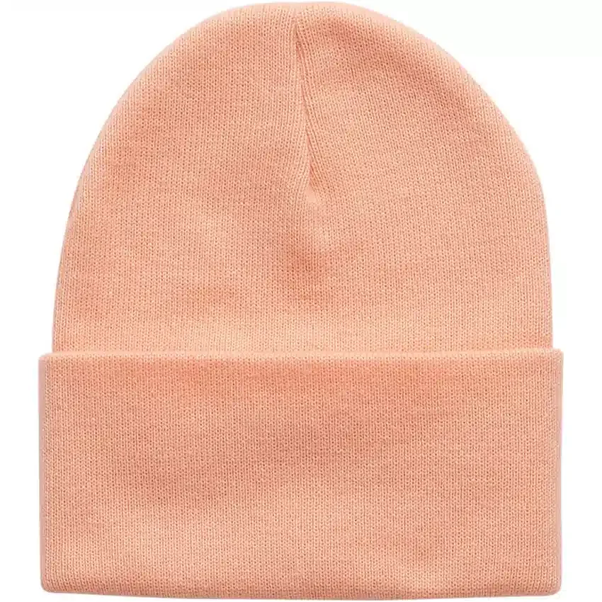 Kids' Tonal Patch Knit Beanie (Baby, Toddler, Child, Youth)