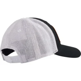 Kids’ Twill Trucker Hat (Baby/Toddler/Child)