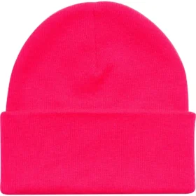 Kids’ Watch Hat (Toddler/Child/Youth)