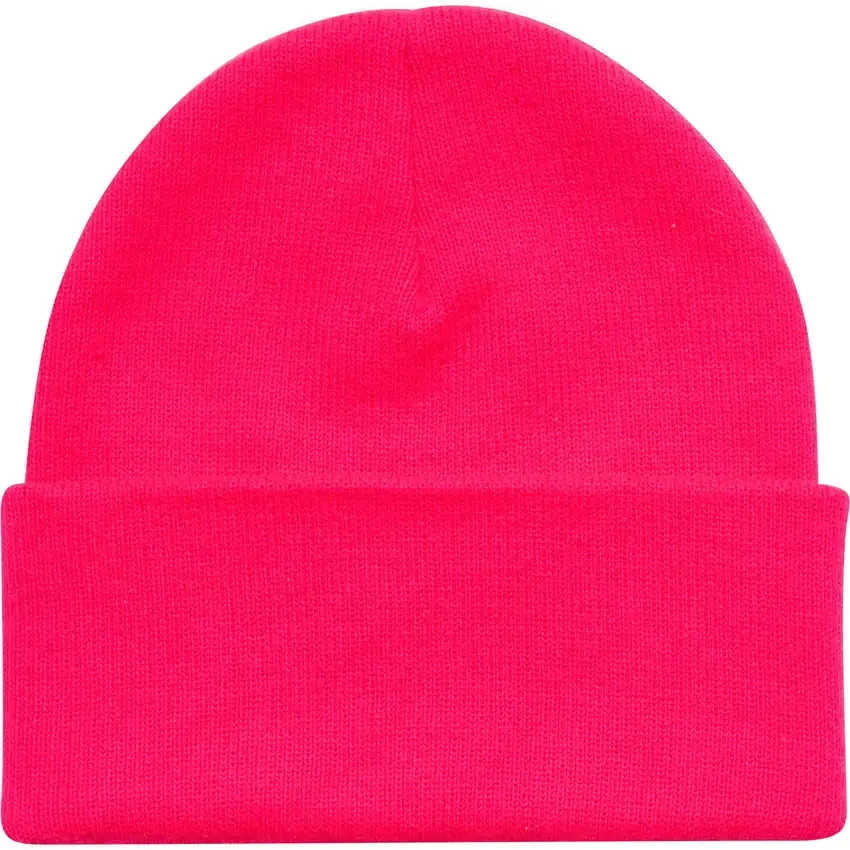 Kids' Watch Hat (Toddler/Child/Youth)