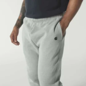Loose Fit Marquette Sweatpants – Work Pants