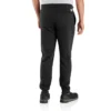 Loose Fit Marquette Sweatpants - Work Pants
