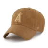 Los Angeles Angels '47 Dyed Clean Up