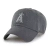 Los Angeles Angels '47 Dyed Clean Up