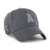 Los Angeles Angels '47 Dyed Clean Up