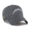 Los Angeles Chargers '47 Dyed Clean Up