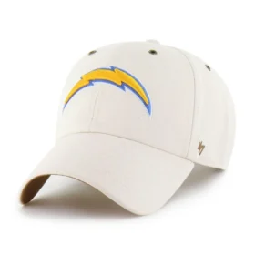 Los Angeles Chargers '47 Undyed Clean Up