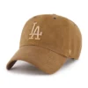 Los Angeles Dodgers '47 Dyed Clean Up