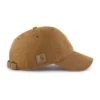 Los Angeles Dodgers '47 Dyed Clean Up