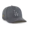 Los Angeles Dodgers '47 Dyed Hitch Relaxed Fit