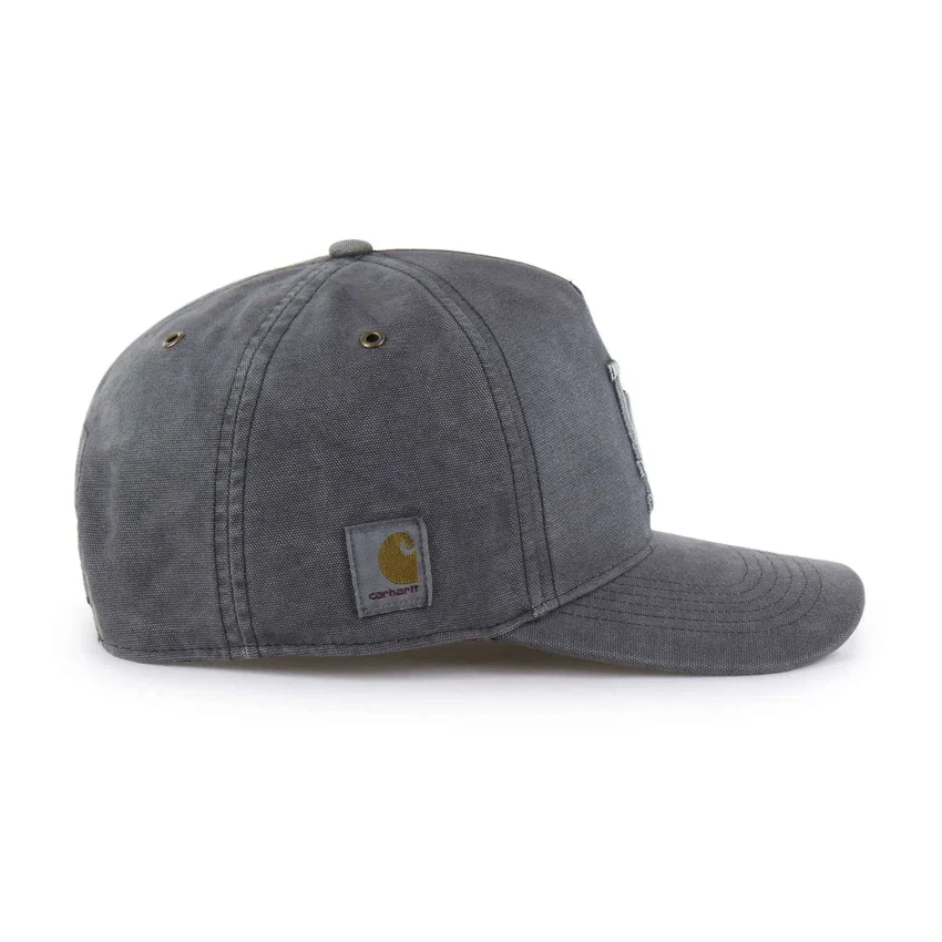 Los Angeles Dodgers '47 Dyed Hitch Relaxed Fit