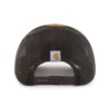 Arizona Diamondbacks '47 Trucker