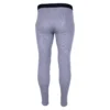 Men's Base Layer Pants - Carhartt Force® - Midweight