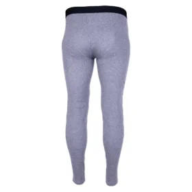 Men’s Base Layer Pants – Carhartt Force® – Midweight