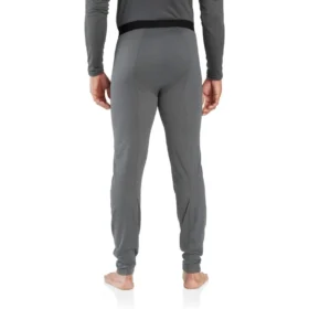 Men’s Base Layer Thermal Pants – Carhartt Force® – Lightweight – Stretch Grid