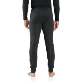 Men’s Base Layer Thermal Pants – Carhartt Force® – Lightweight – Stretch Grid