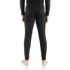 Men's Base Layer Thermal Pants - Carhartt Force® - Midweight