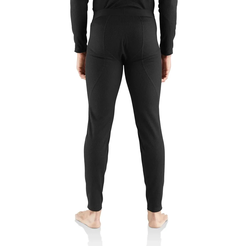 Men's Base Layer Thermal Pants - Carhartt Force® - Midweight