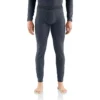 Men's Base Layer Thermal Pants - Carhartt Force® - Midweight - Poly-Wool