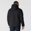 Men's Camden Cryder Relaxed Fit Dwr Insulated Jacket