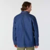 Men's Crafted Series Denim Chore Coat