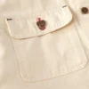 Men's Crafted Series Drill Painter Chore Coat