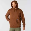 Men's Crafted Series Heavyweight Fleece Hoodie