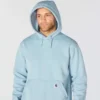 Men's Crafted Series Heavyweight Fleece Hoodie