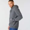 Men's Crafted Series Heavyweight Fleece Hoodie