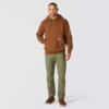 Men's Crafted Series Heavyweight Fleece Hoodie