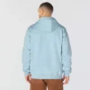 Men's Crafted Series Heavyweight Fleece Hoodie