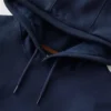 Men's Crafted Series Heavyweight Fleece Hoodie