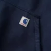 Men's Crafted Series Heavyweight Fleece Hoodie