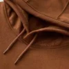 Men's Crafted Series Heavyweight Fleece Hoodie