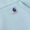 Men's Crafted Series Heavyweight Fleece Hoodie