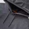 Men's Crafted Series Heavyweight Fleece Hoodie