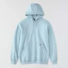 Men's Crafted Series Heavyweight Fleece Hoodie