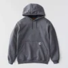 Men's Crafted Series Heavyweight Fleece Hoodie