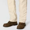 Men's Crafted Series Relaxed Fit Drill Painter Overalls