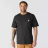 Men's Dearborn Loose Fit Ford T-Shirt