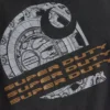Men's Dearborn Loose Fit Ford T-Shirt