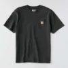 Men's Dearborn Loose Fit Ford T-Shirt