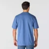 Men's Dearborn Loose Fit Heavyweight Logo T-Shirt