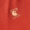 Men's Force Breathable Moisture Wicking Logo T-Shirt
