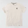 Men's Force Breathable Moisture Wicking Logo T-Shirt