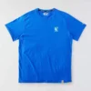 Men's Force Breathable Moisture Wicking Logo T-Shirt