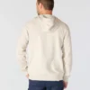 Men's Force Moisture Wicking Logo Hoodie