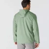 Men's Force Phoenix Dwr Softshell Jacket